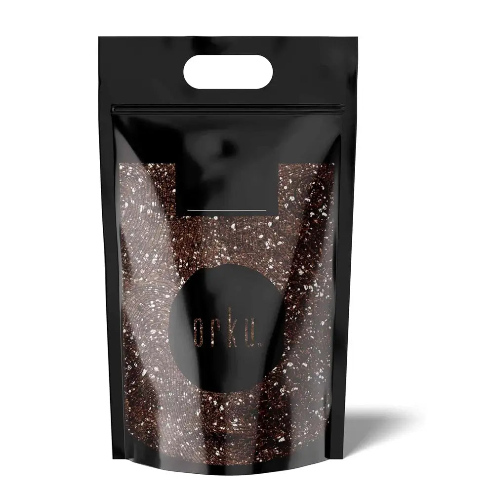 Orku Coco Perlite Mix 10L - Hydroponic Growing Medium from our Indoor Gardening Essentials
