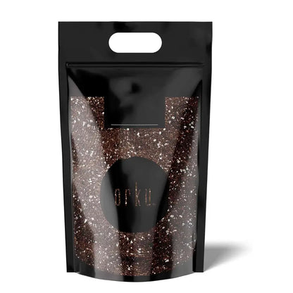 Orku Coco Perlite Mix 10L - Hydroponic Growing Medium from our Indoor Gardening Essentials
