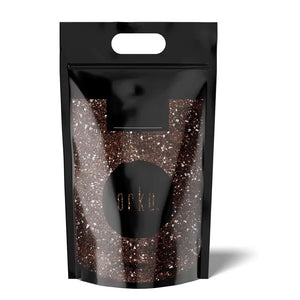 Orku Coco Perlite Mix 10L - Hydroponic Growing Medium